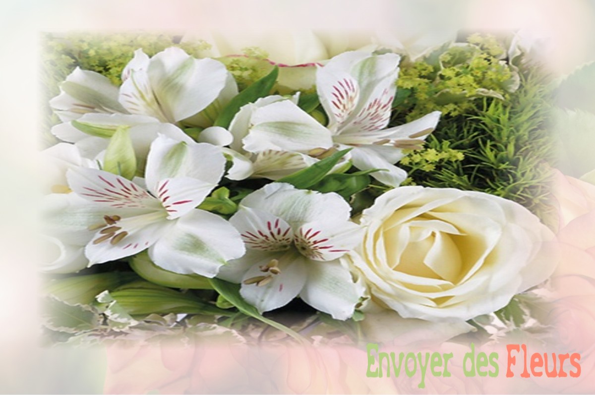 envoyer des fleurs à à CHEVAIGNE-DU-MAINE